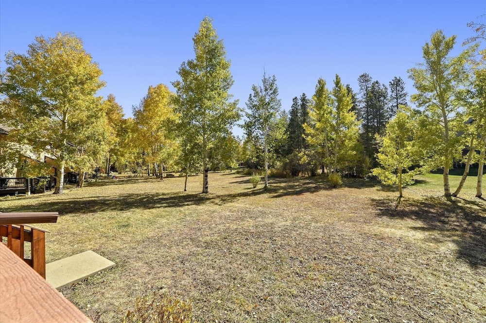 Meadowview 103D - photo 27