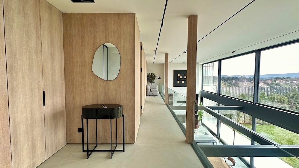 Beykoz Breeze in Unknown City, Turkey