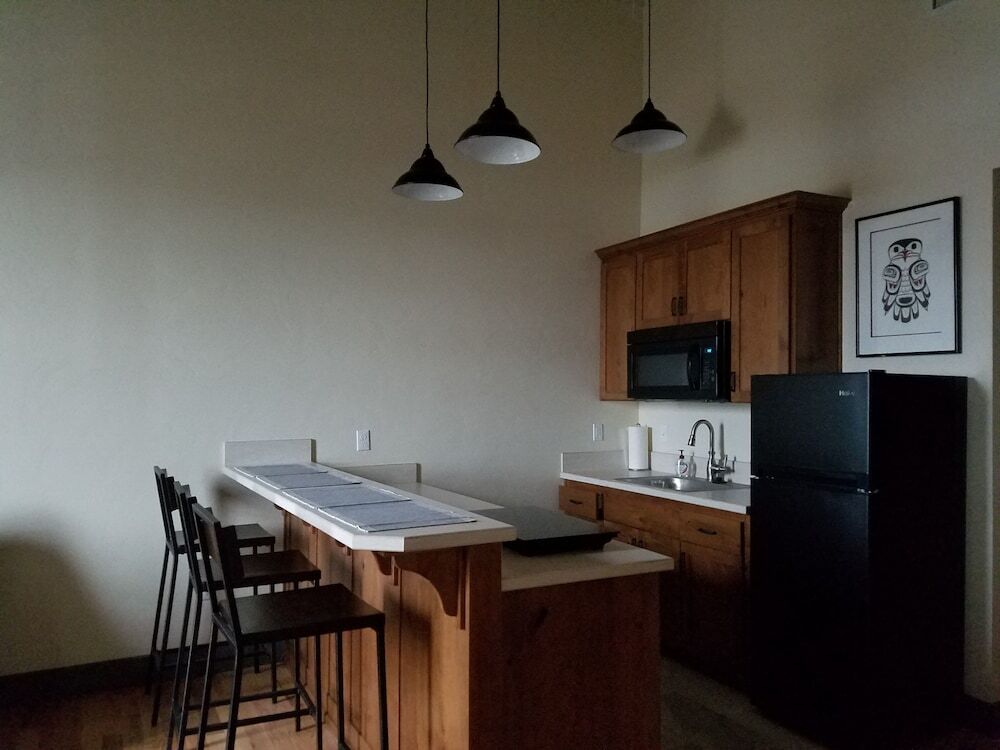 Amity Flats - photo 19