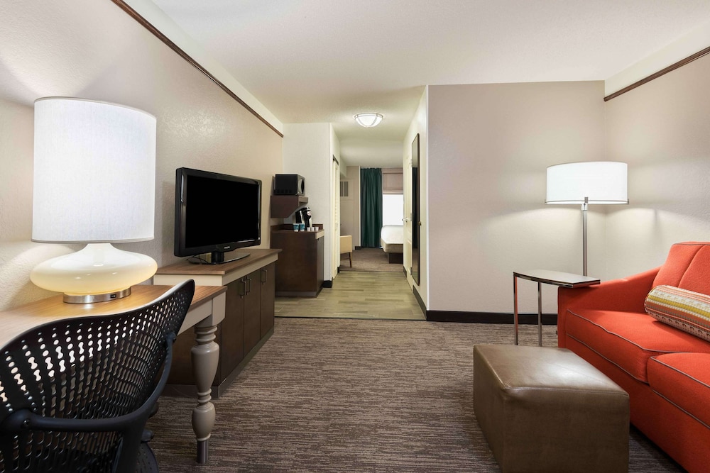 Hilton Garden Inn Wilmington Mayfaire Town Center - photo 15
