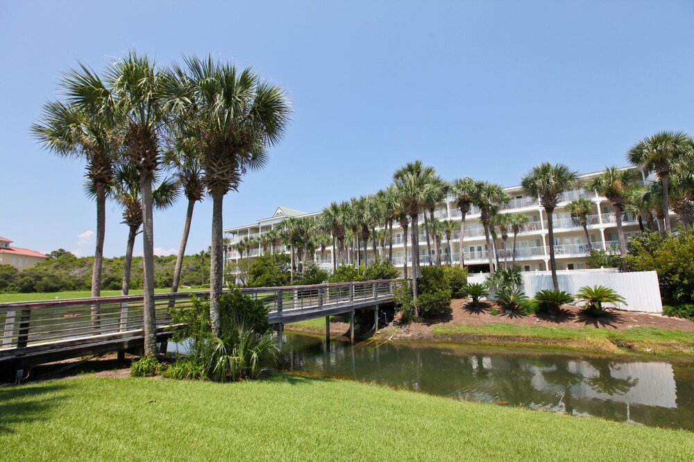 Gulf Place Community - photo 52