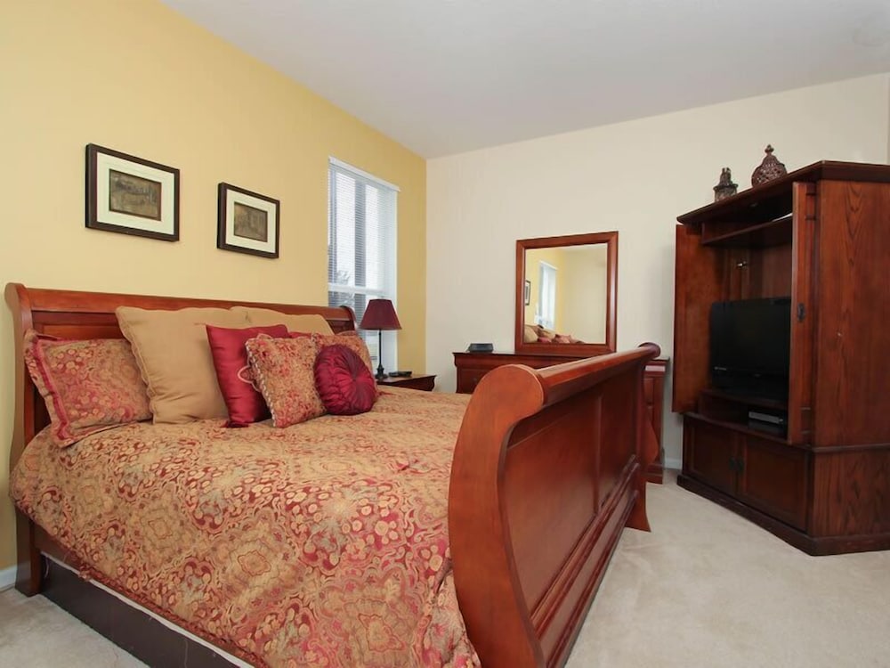 Ov2582 Windsor Palms Resort 5 Bed 3.5 Baths Villa - photo 6
