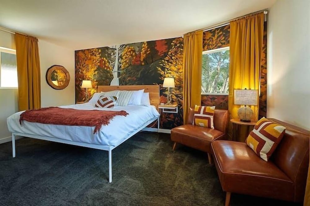 The Kenton Hotel - photo 5
