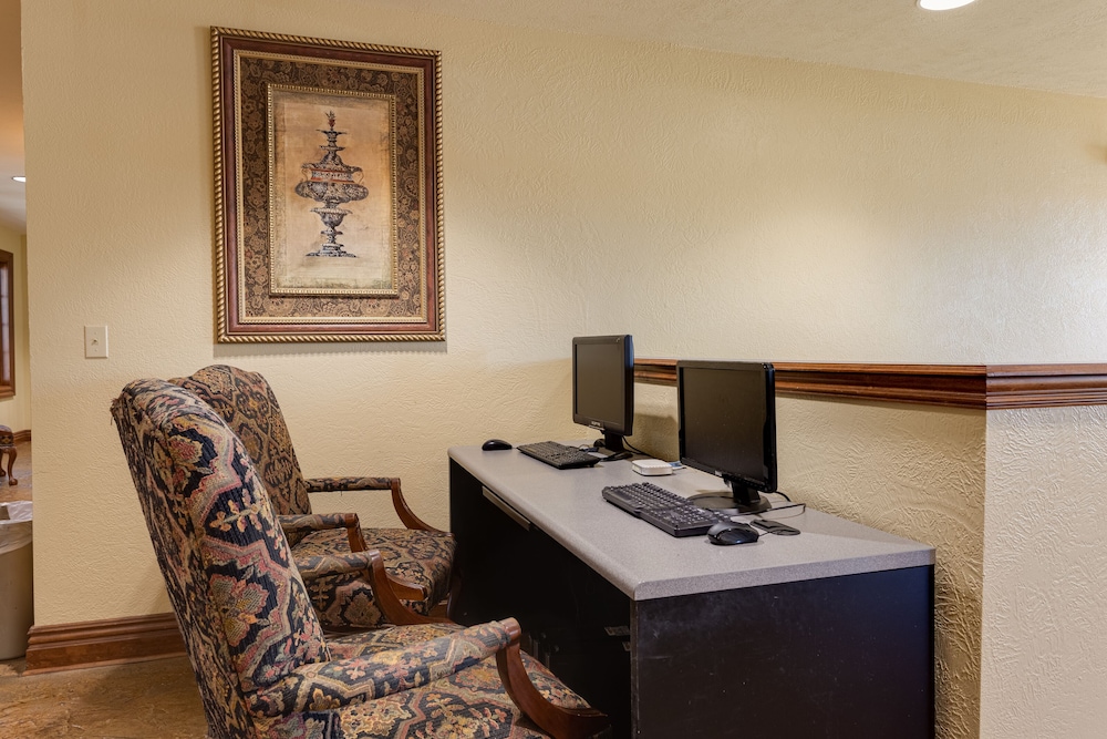 Pointe Royale Condominium Resort & Golf Course - photo 157