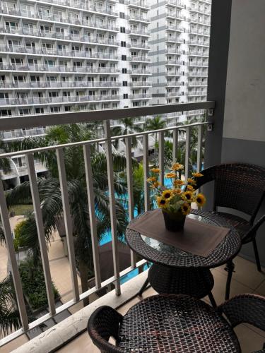 Jal's Cozy Haven — 4-Star Luxury Hotel in Manila, Philippines