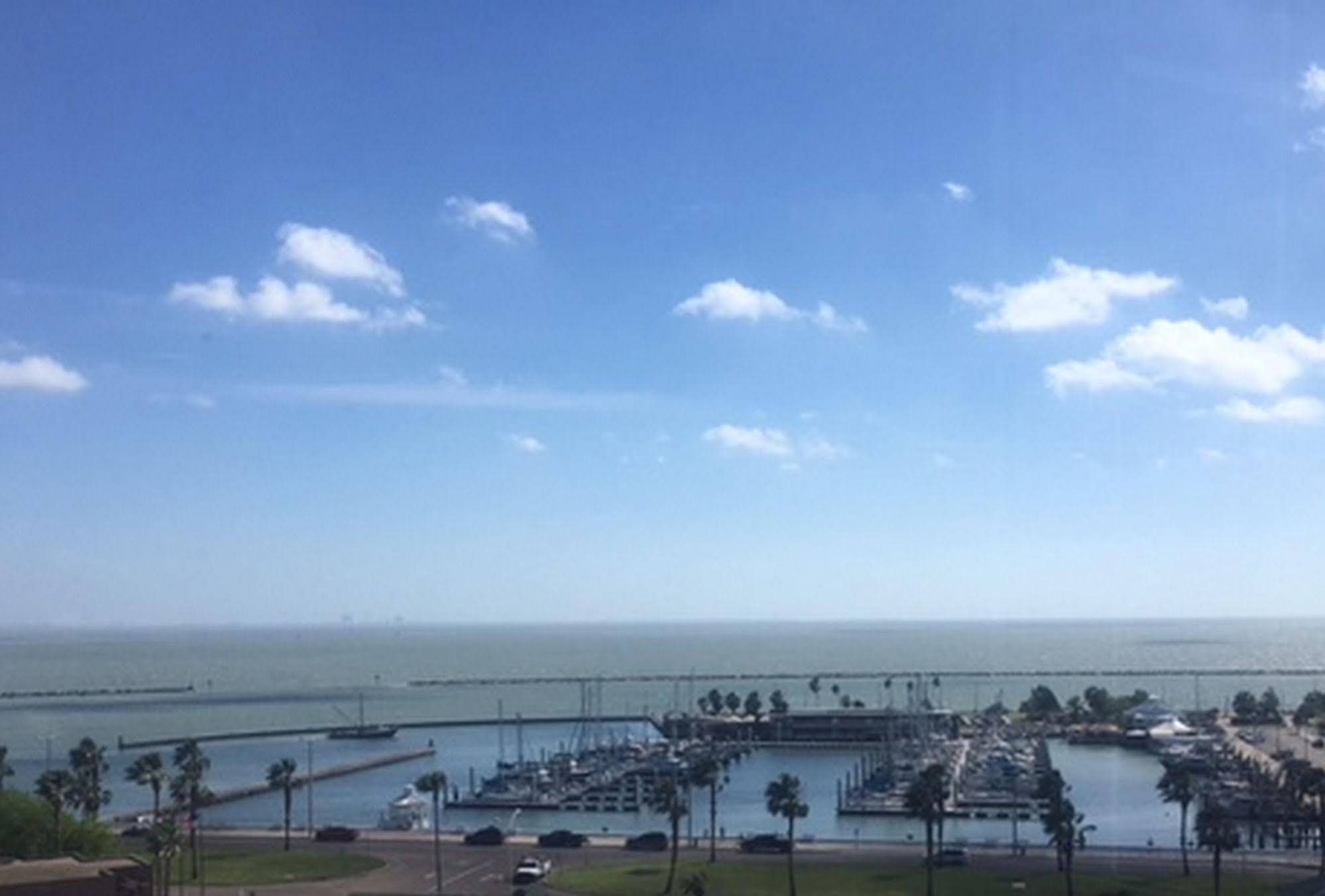 Bayfront Plaza Hotel - photo 39
