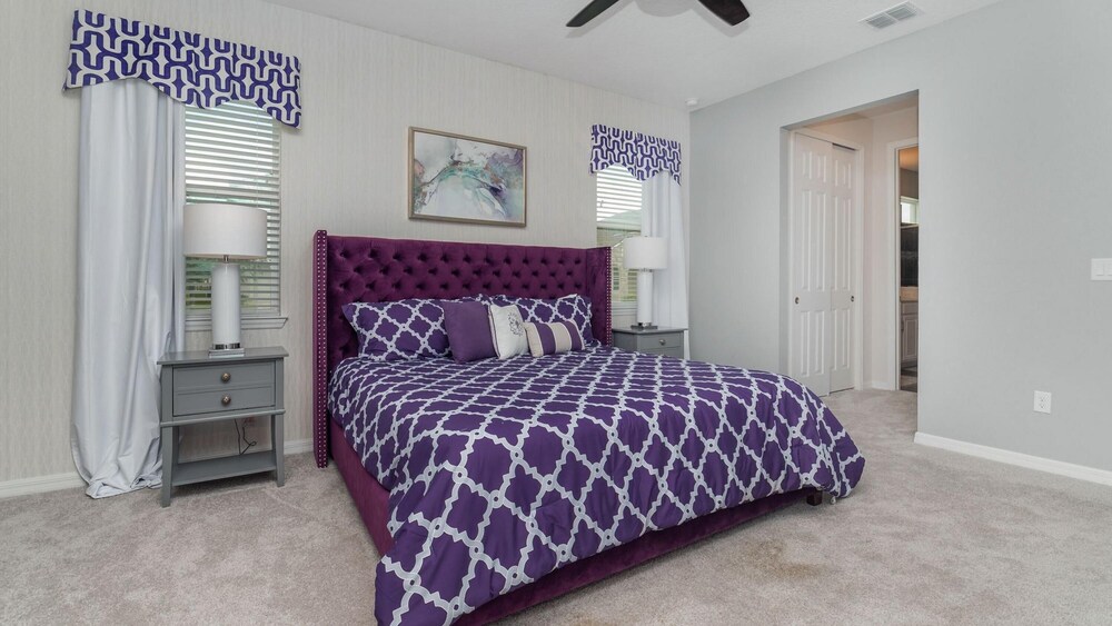 Solara by Global Resort Homes - photo 25