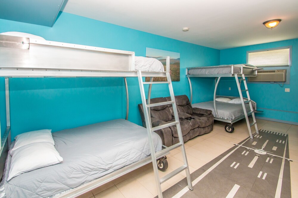 Adventure Suites - photo 34