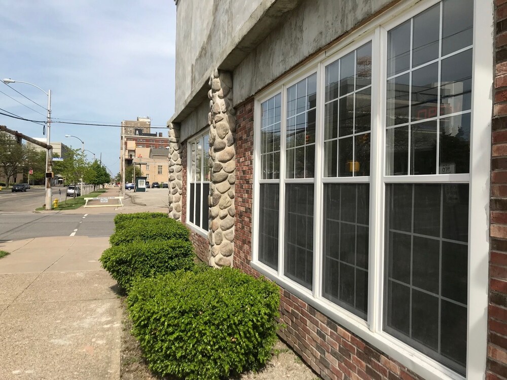 Western Inn Downtown - photo 13