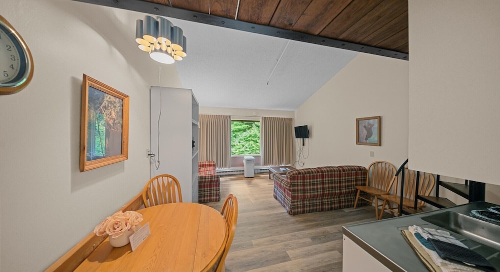 Evergreen Valley Inn - photo 39