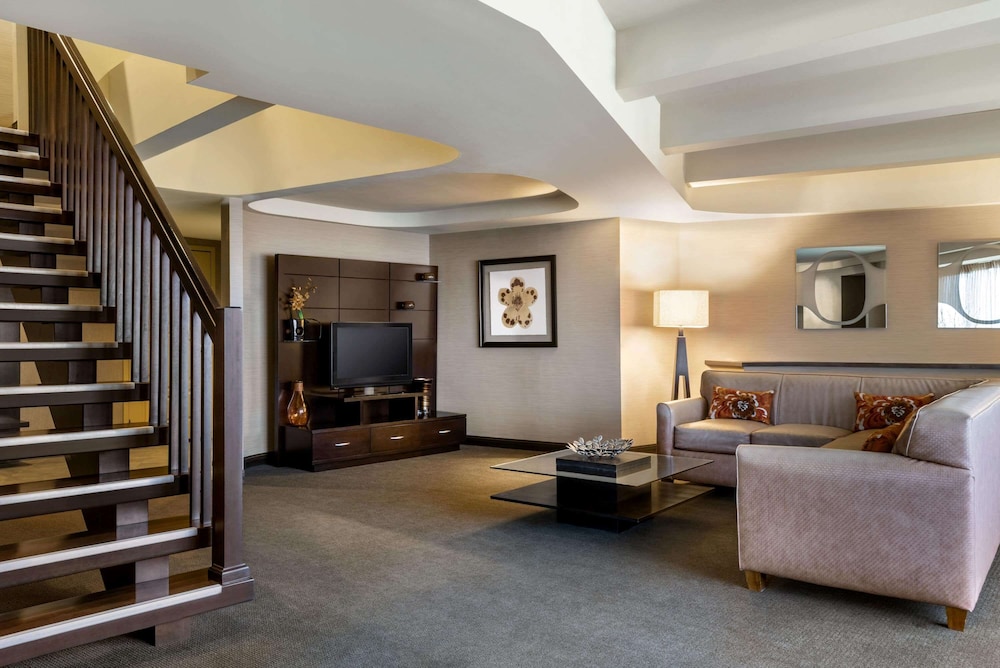 Wyndham Springfield City Centre - photo 15
