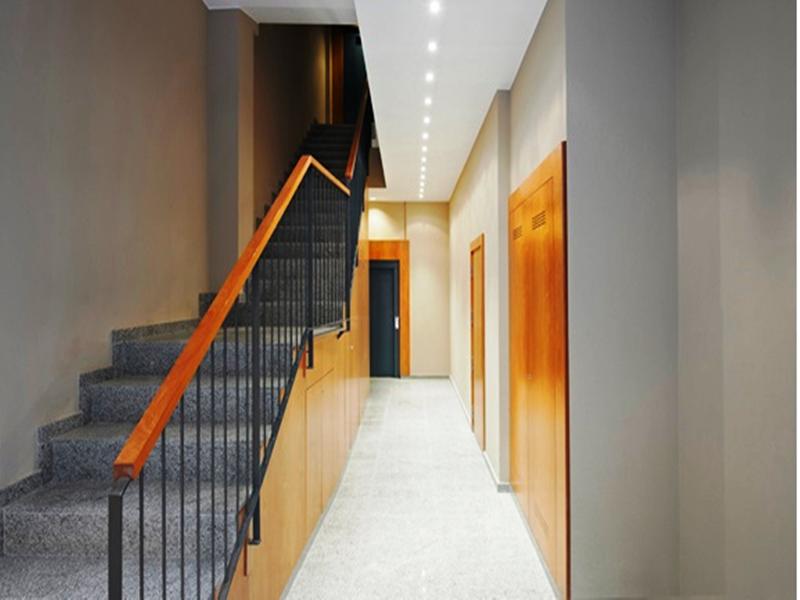 Barcelona Apartment Gran de Gracia