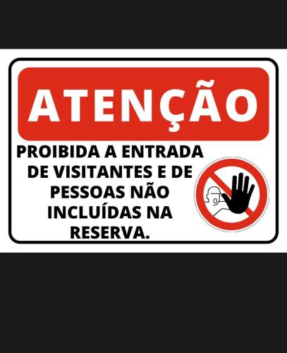 Recanto Da Crys in Marica, Brasil