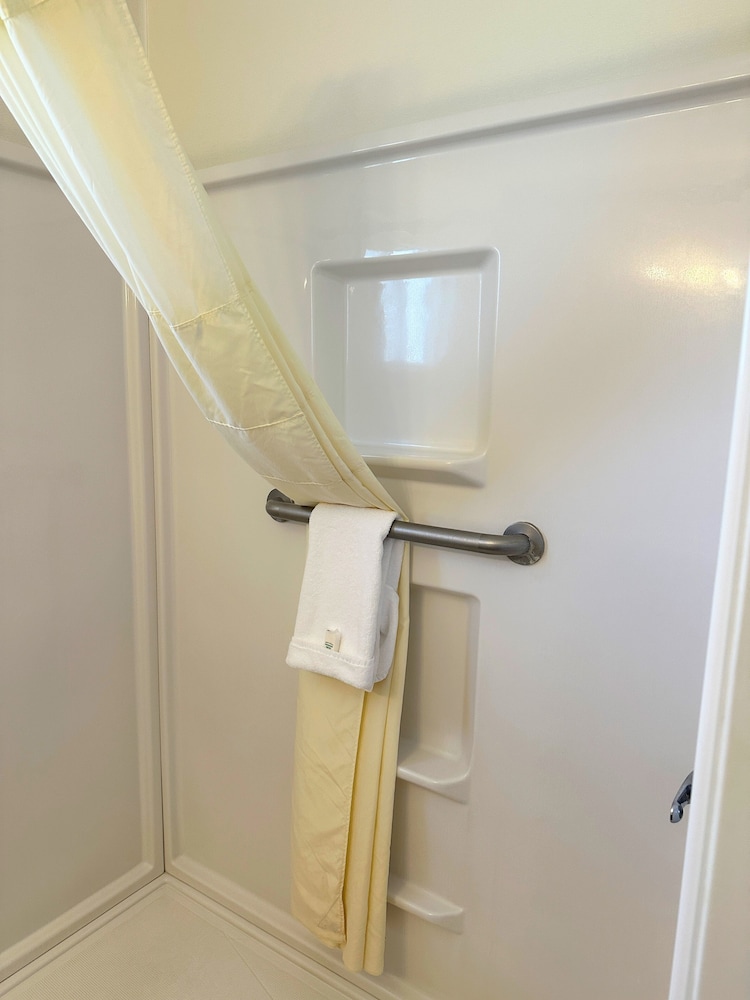 Westerner Motel - photo 21