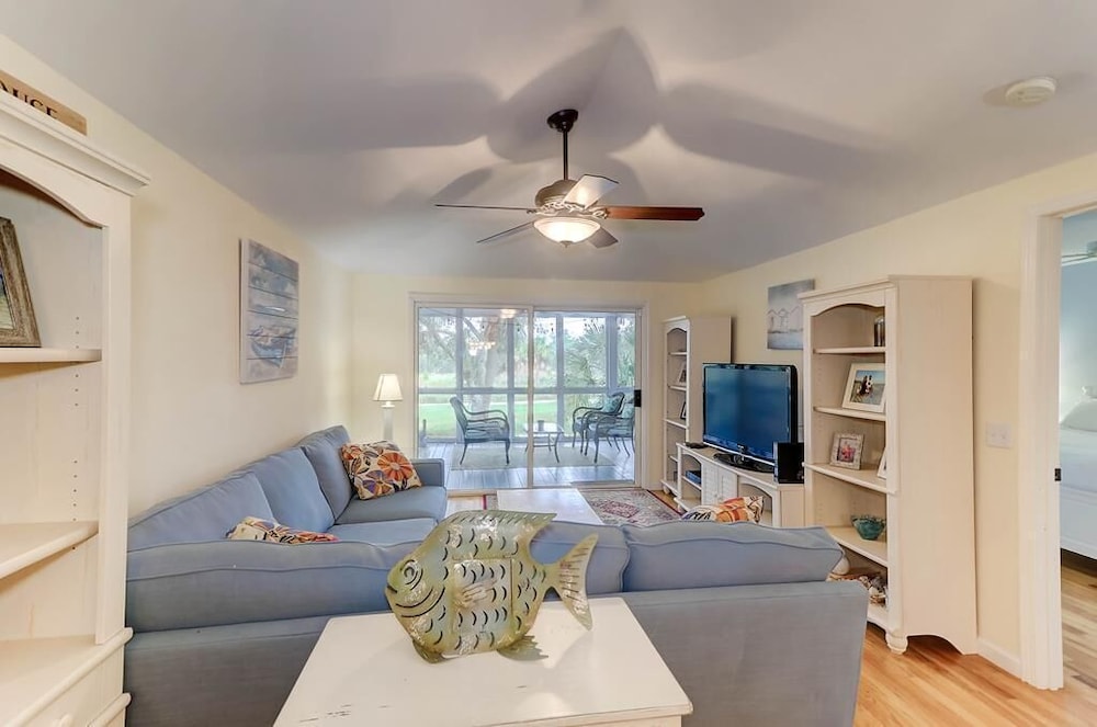 22 Twin Oaks - photo 14