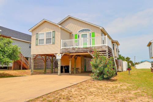 5175 Beach Bliss - photo 13