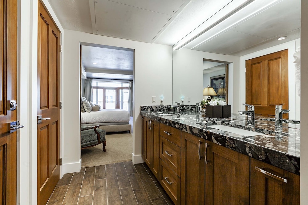 The Caledonian by All Seasons Resort Lodging - photo 237