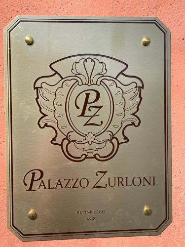 Palazzo Zurloni — Revine — photo 2