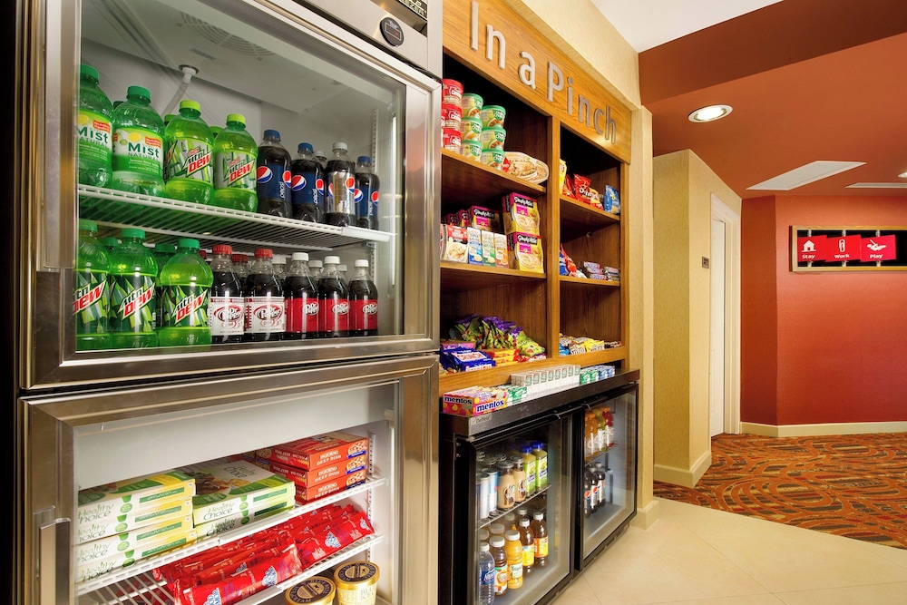 Towneplace Suites Eagle Pass - photo 18