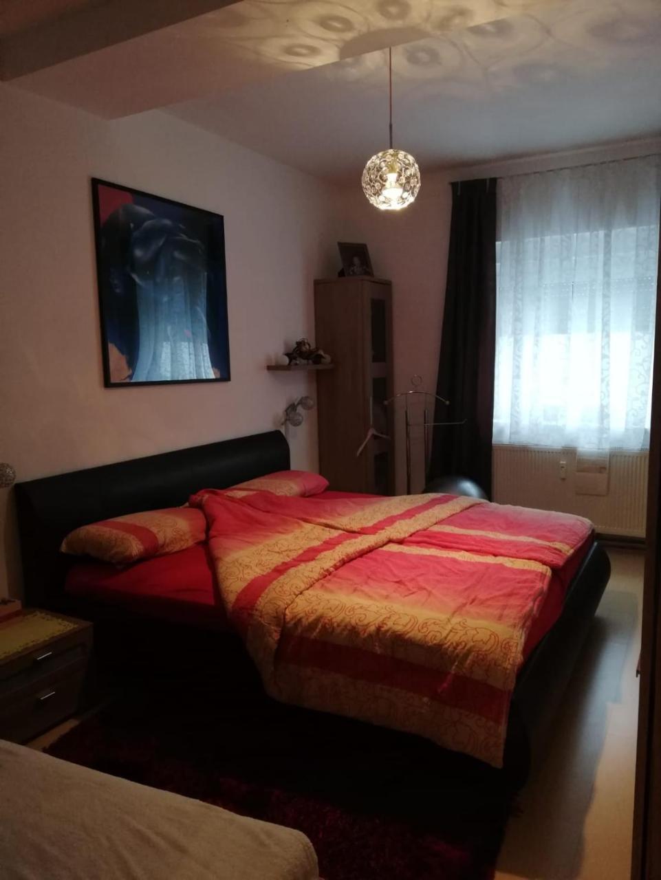 Charly's Home — 4-Star Luxury Hotel in Villach, Austria