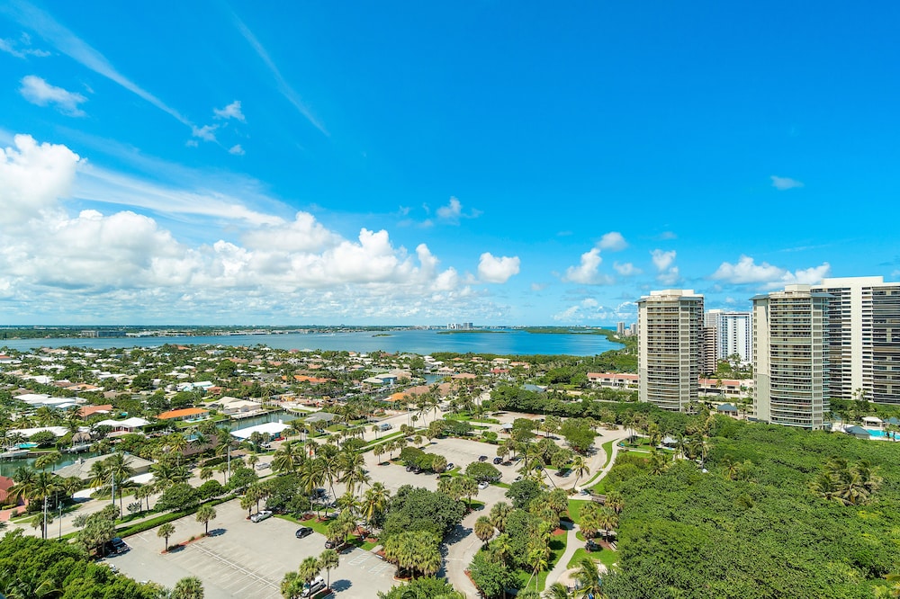 Palm Beach Singer Island Resort & Spa Luxury Suites - photo 386