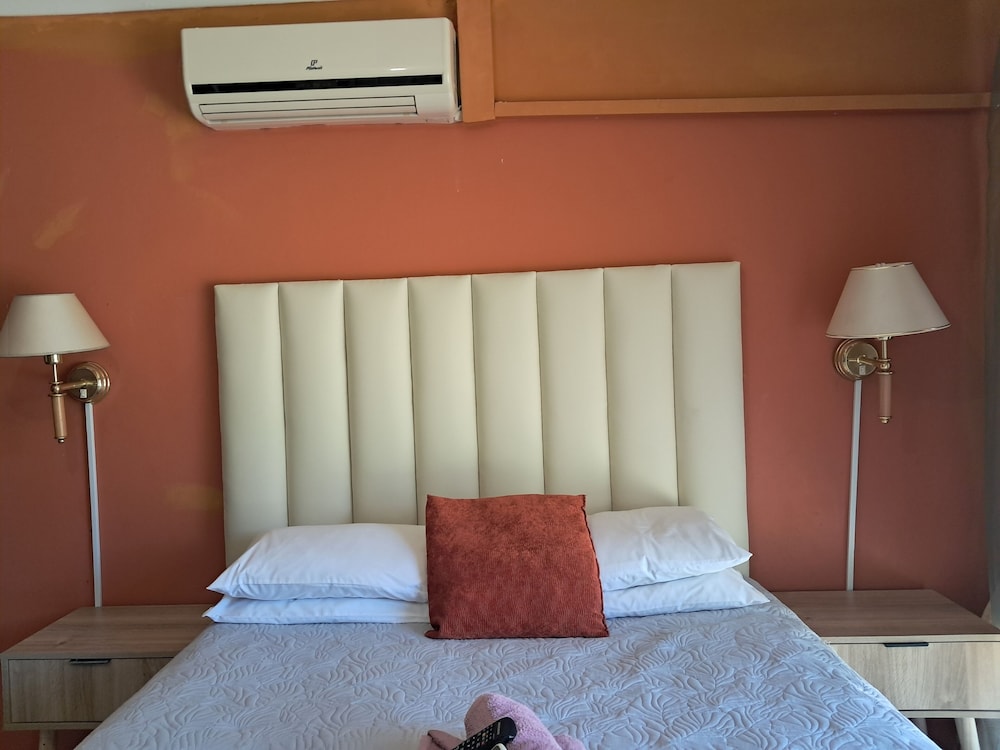 Beyond The Limits Properties — Bloemfontein — photo 3