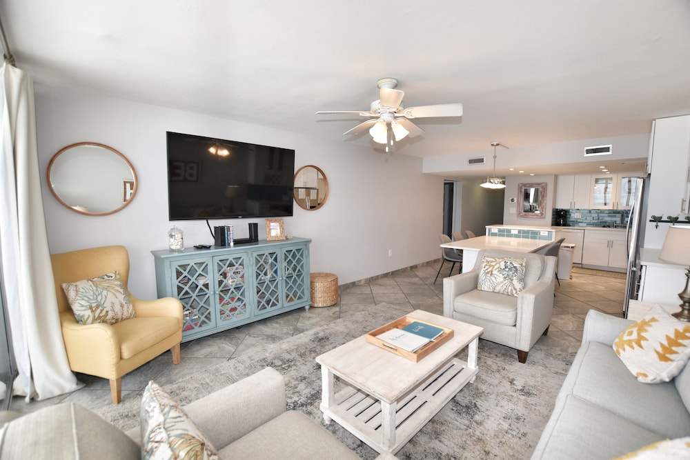 0212 Waters Edge Resort 3 Bedroom Condo by RedAwning - photo 23