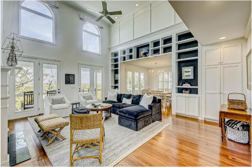 Luna Sea in Unknown City, United States