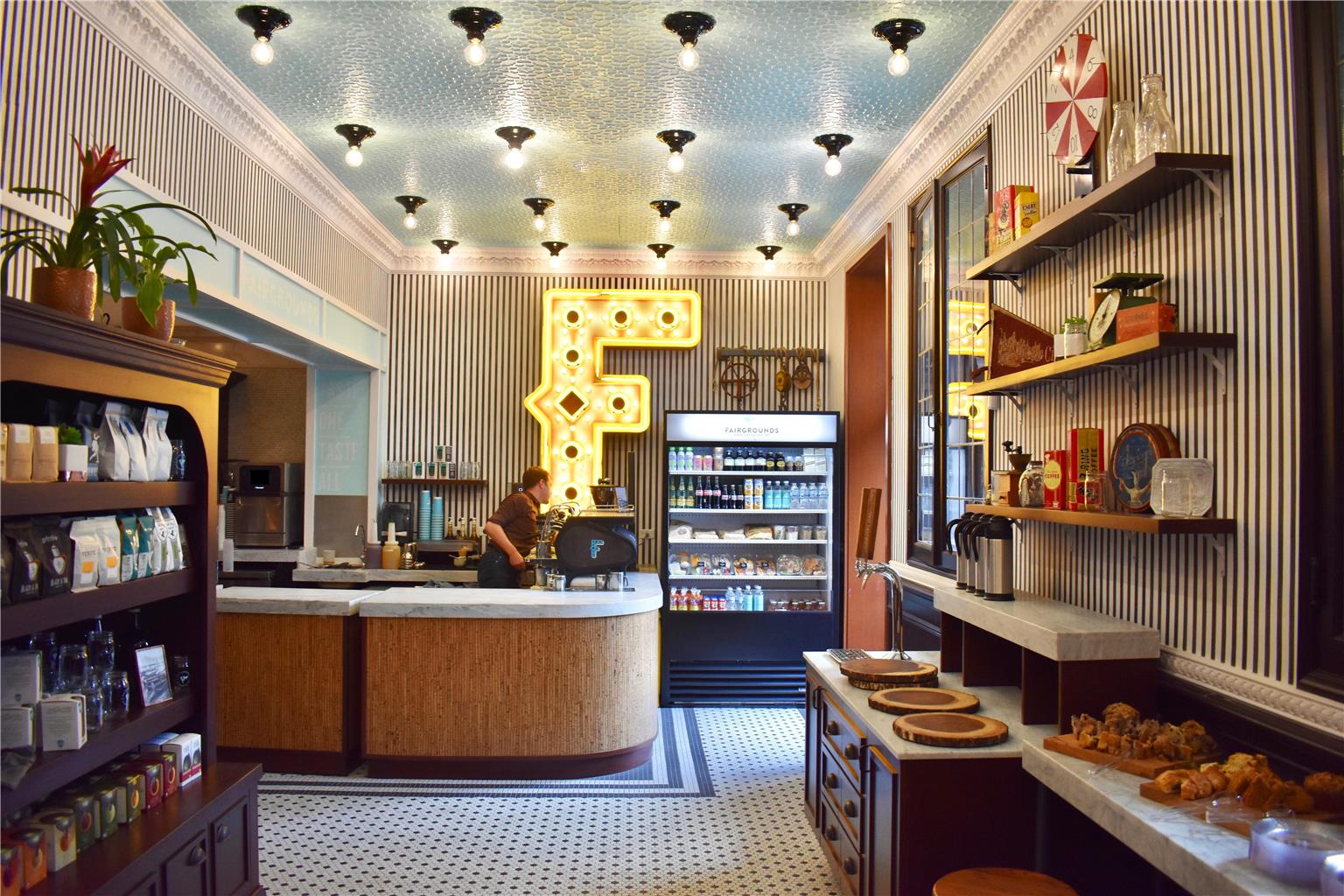 Chicago Athletic Association a Hyatt Hotel - photo 61