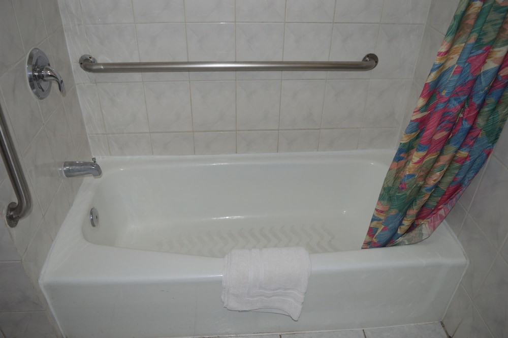 Eagle Inn Motel - photo 27