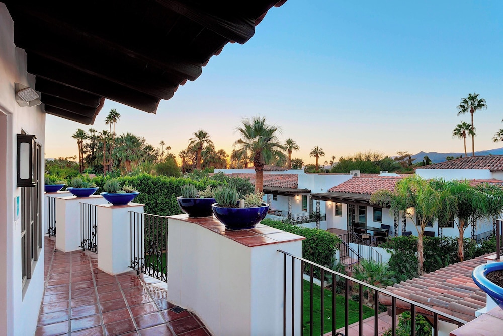 Triada Palm Springs Autograph Collection by Marriott - photo 40