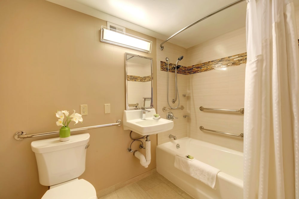 Holiday Inn Golden Gateway by IHG - photo 24