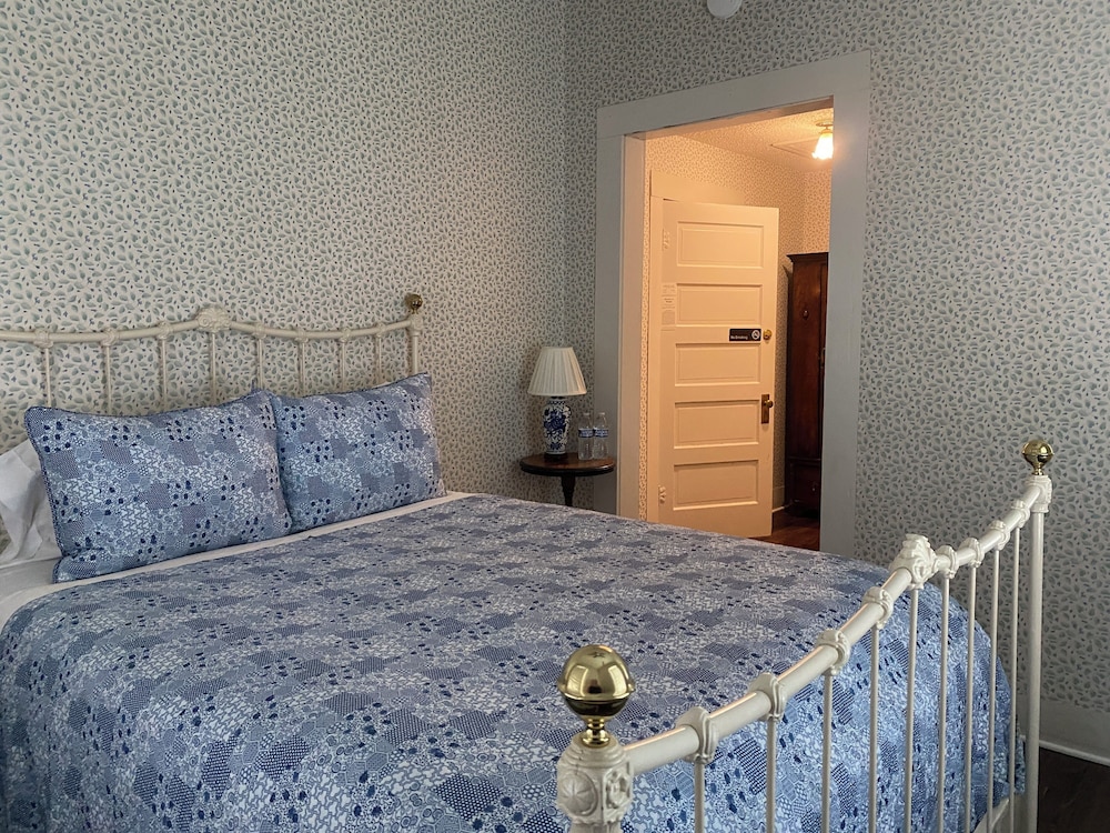 Inn On The River - photo 13