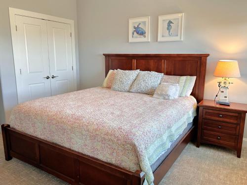 1 Coastal Escape - photo 27