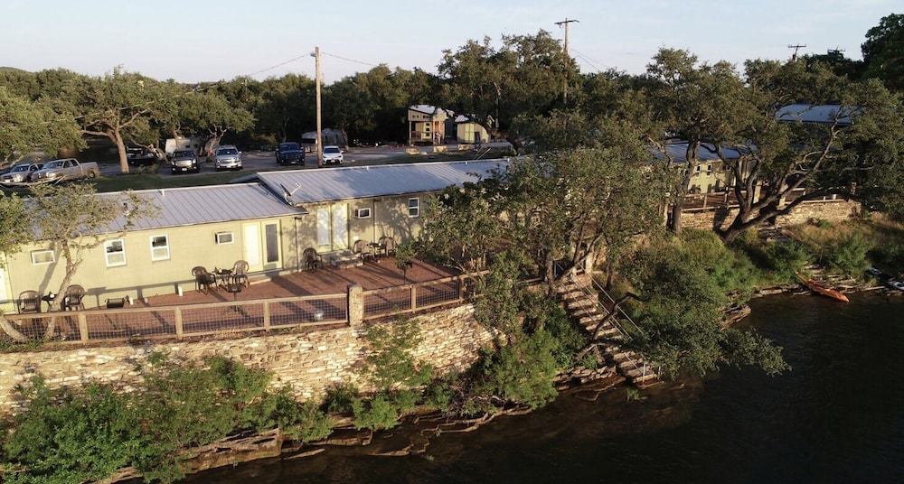 Painted Sky Inn - photo 20
