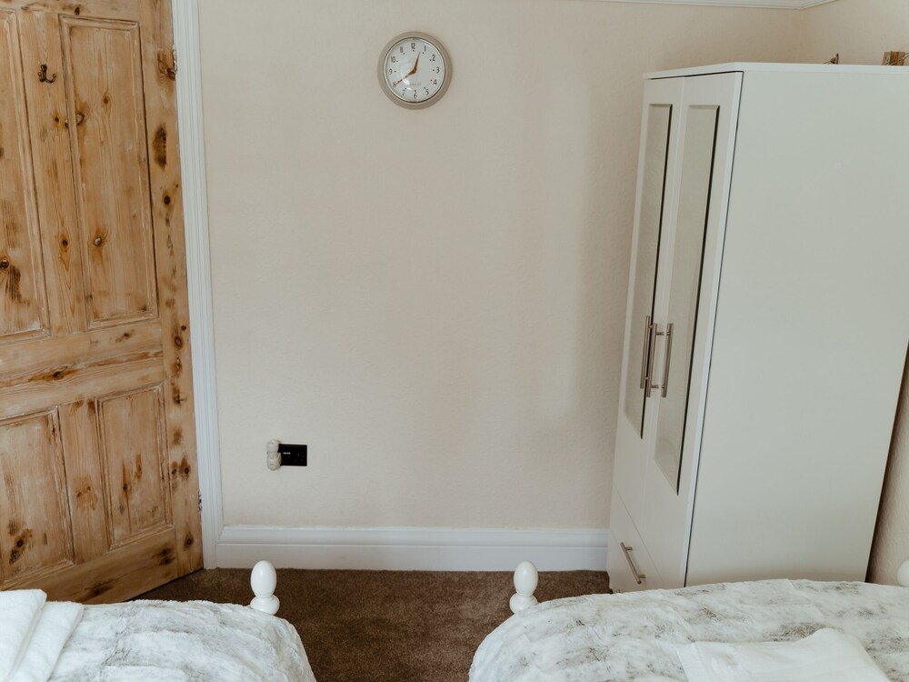 Compass Cottage — Wooler — photo 2