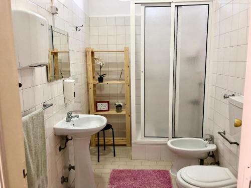 Low Cost Inn Faro in Faro, Portugal