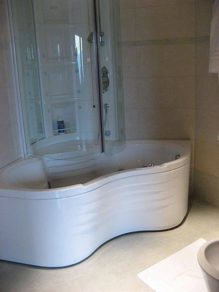 Elodia nel Parco Ristorante & Relais