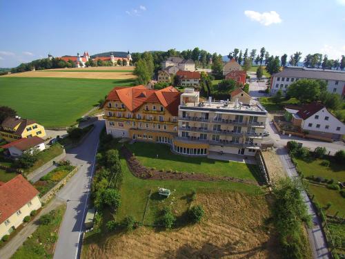 Kutscherwirt - last minute hotel in Vorau