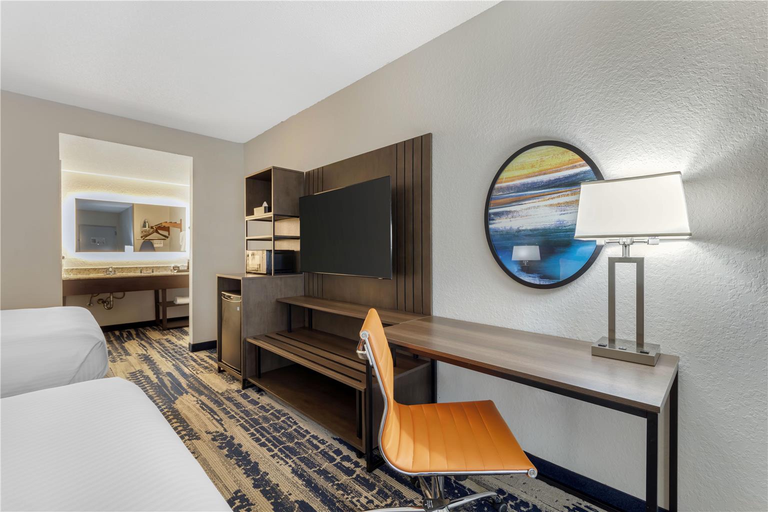 Best Western Of Clewiston - photo 13