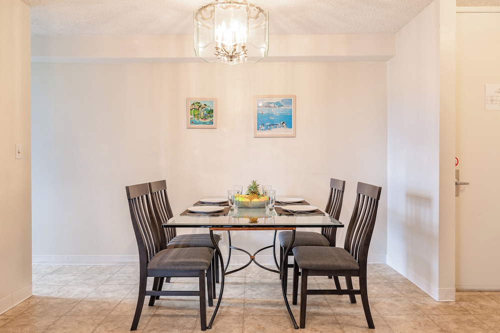 Sea Shore Vibes in 1br W Mountain Views - photo 25