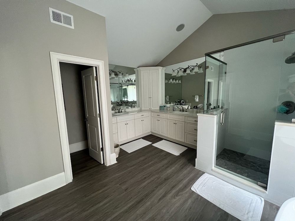 28 Marsh Drive at The Sea Pines Resort - photo 17