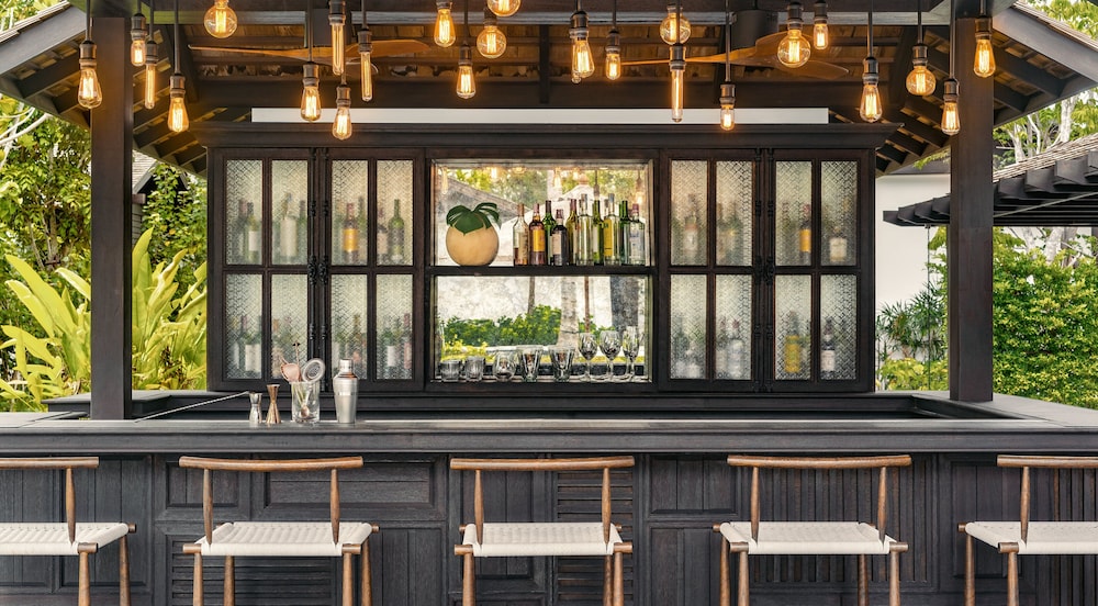 מזון ומשקאות