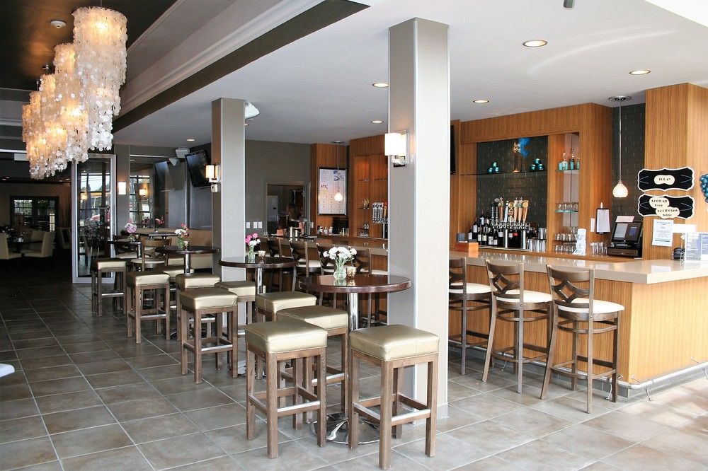 Clarion Inn & Suites Conference Center - photo 50