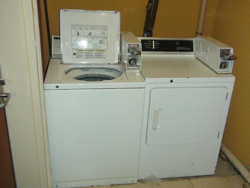 Motel6 Oklahoma City OK Frontier City - photo 43