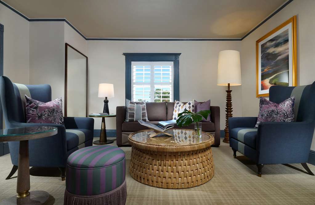 Jekyll Island Club Resort - photo 103