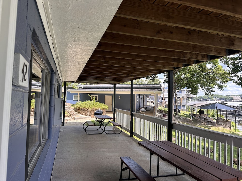 Alhonna Resort LLC - photo 180