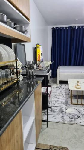 Afrik Comfy Homes Fedha Nairobi