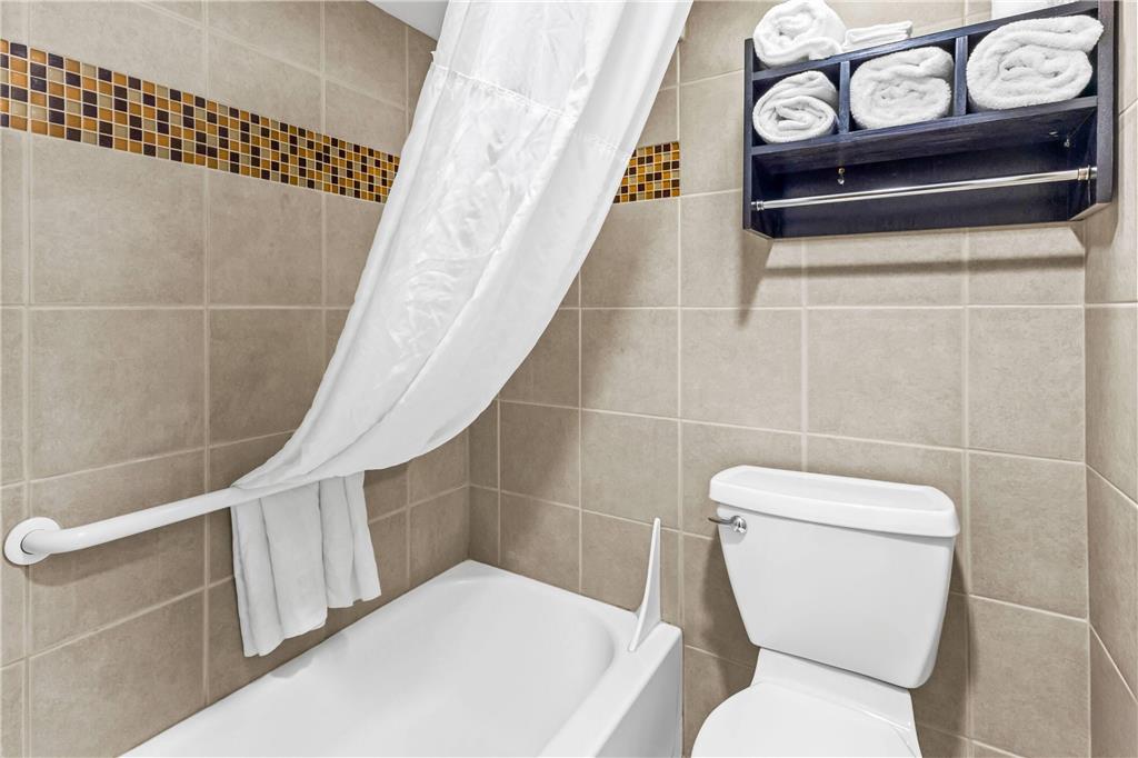 Days Inn by Wyndham Elko - photo 8