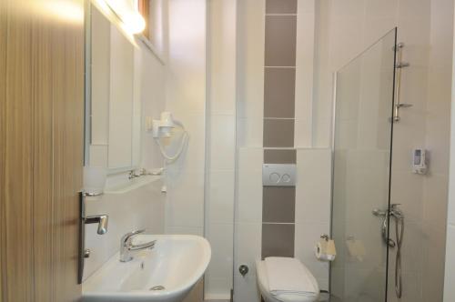 Club Hotel Diana — Marmaris